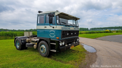 20240622-Lewiszong-Oldtimer-00169 20240622-Lewiszong-Oldtimer-00169